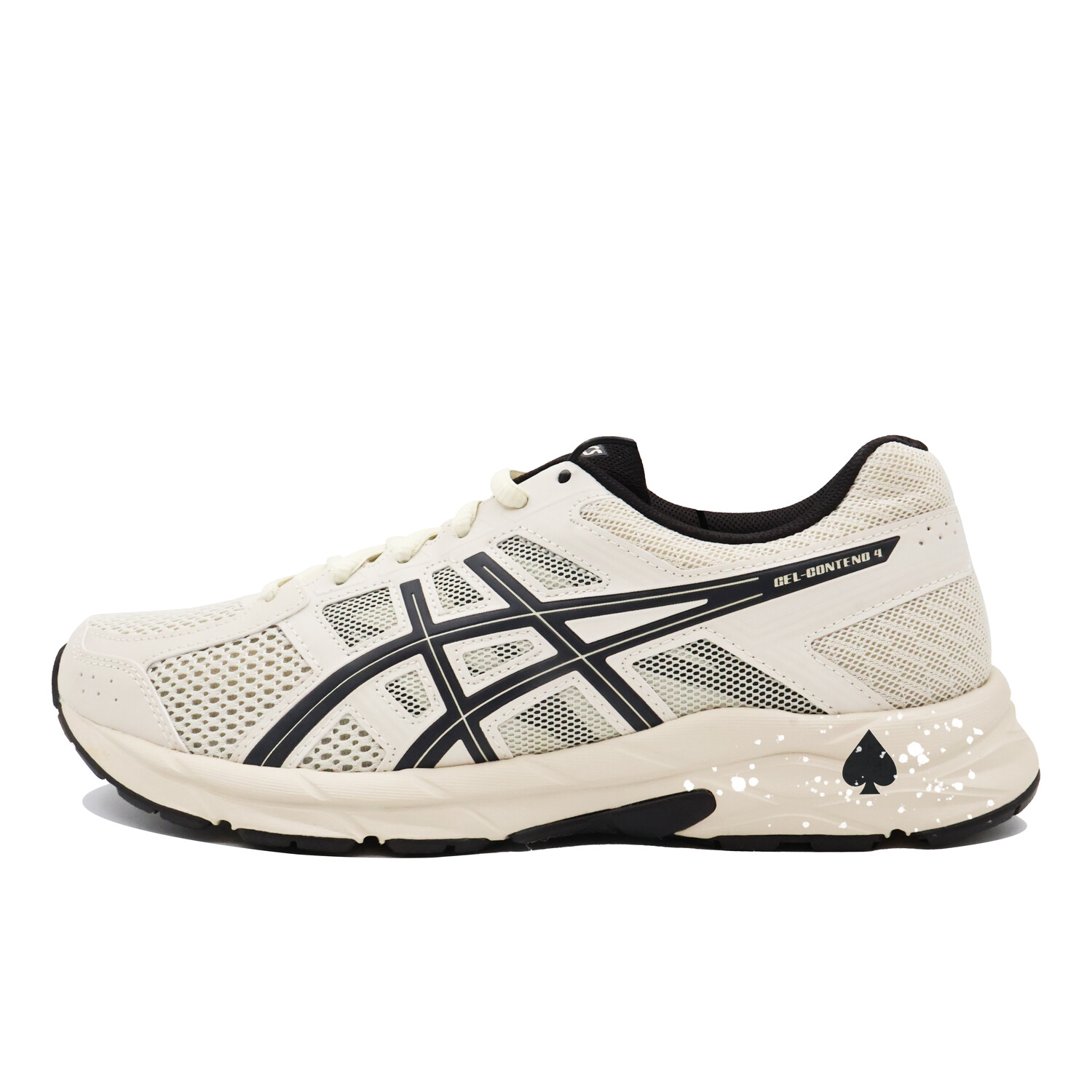 Кроссовки Gel-Contend 4 мужские с низким верхом белого цвета Asics, серый, Белый, Кроссовки Gel-Contend 4 мужские с низким верхом белого цвета Asics, серый
Кроссовки Gel-Contend 4 мужские с низким верхом белого цвета Asics, серый, Белый, Кроссовки Gel-Contend 4 мужские с низким верхом белого цвета Asics, серый