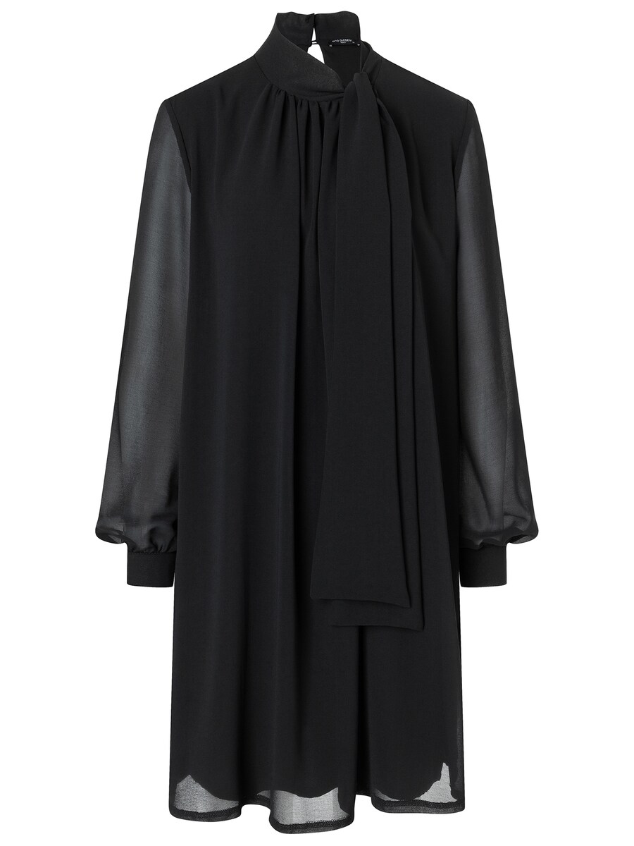 Вечернее платье Ana Alcazar Tiwa , Black
Вечернее платье Ana Alcazar Tiwa , Black