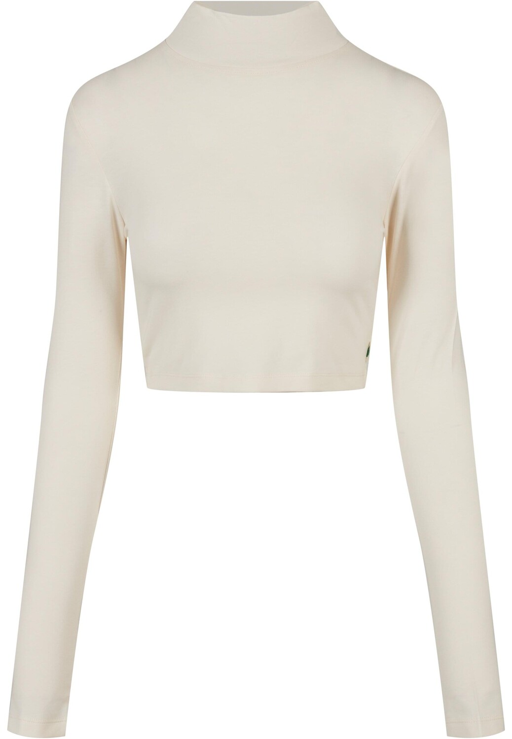 Лонгслив Urban Classics s, белый
Лонгслив Urban Classics s, белый