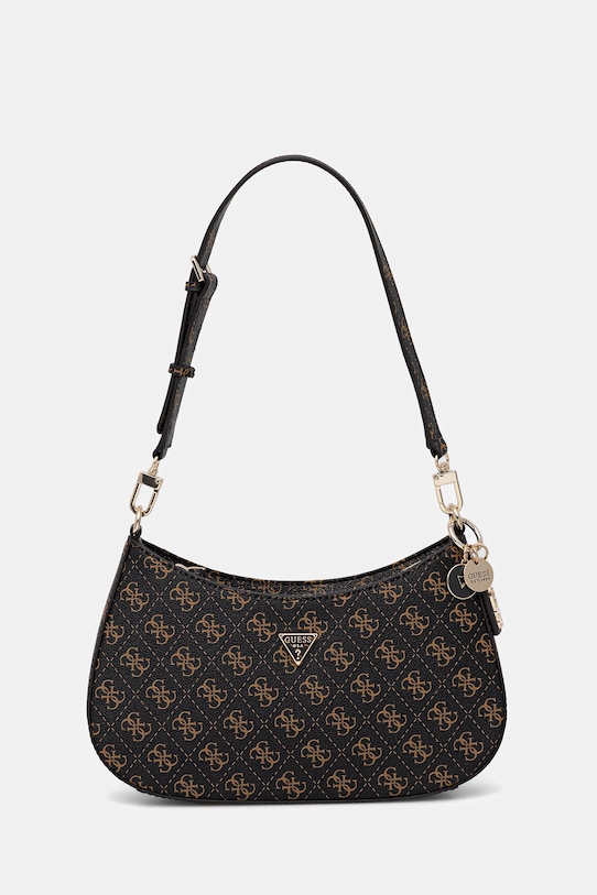 Сумочка НОЭЛЬ Guess, коричневый
Сумочка НОЭЛЬ Guess, коричневый