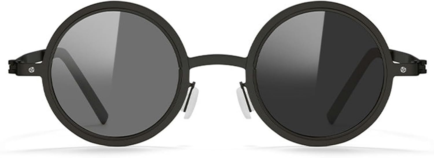 Женские солнцезащитные очки с регулировкой яркости (1-9 режимов), круглые поляризованные очки; мужские солнцезащитные очки с регулировкой яркости, очки для вождения helena, C1
Женские солнцезащитные очки с регулировкой яркости (1-9 режимов), круглые поляризованные очки; мужские солнцезащитные очки с регулировкой яркости, очки для вождения helena, C1