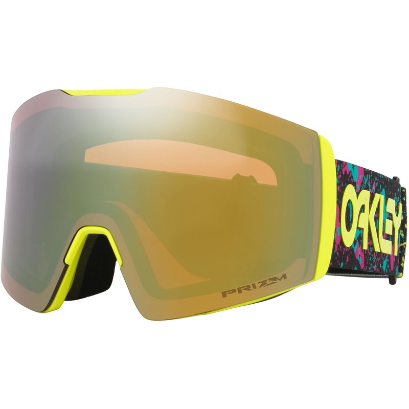 Мужская горнолыжная маска Fall Line XL Oakley, jaxson black/prizm snow sage gold iridium, Черный, Мужская горнолыжная маска Fall Line XL Oakley, jaxson black/prizm snow sage gold iridium
Мужская горнолыжная маска Fall Line XL Oakley, jaxson black/prizm snow sage gold iridium, Черный, Мужская горнолыжная маска Fall Line XL Oakley, jaxson black/prizm snow sage gold iridium
