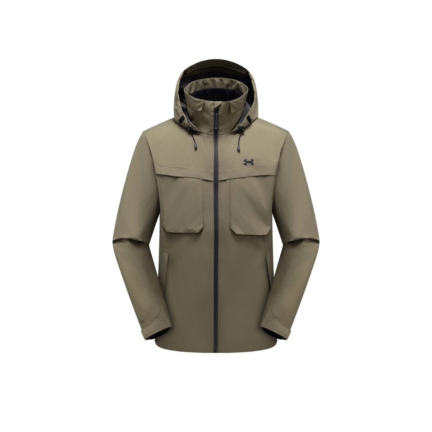 Under Armour Куртка мужская Original Jasper, Original Jasper
Under Armour Куртка мужская Original Jasper, Original Jasper