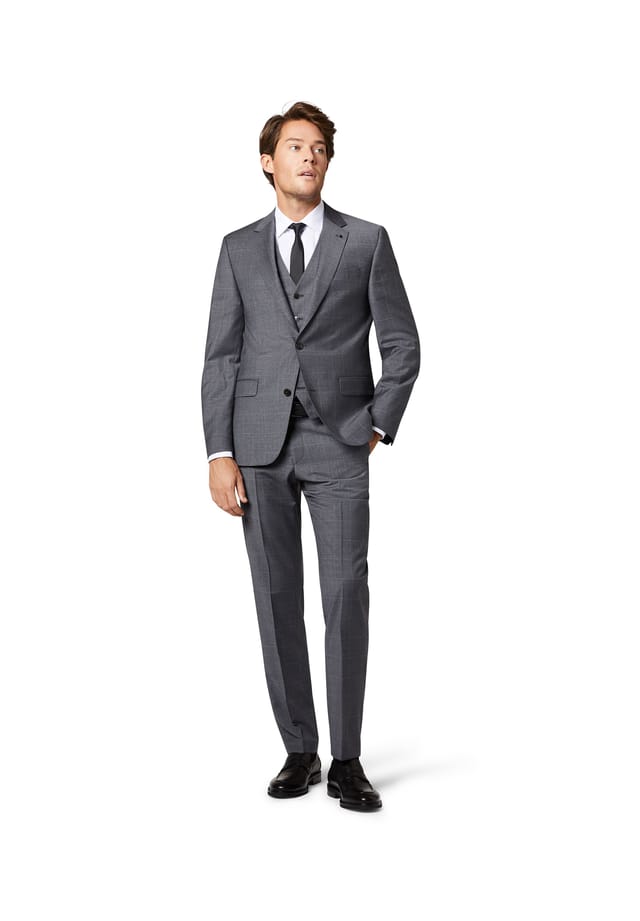 Куртка duncan-amf Digel, серый
Куртка duncan-amf Digel, серый