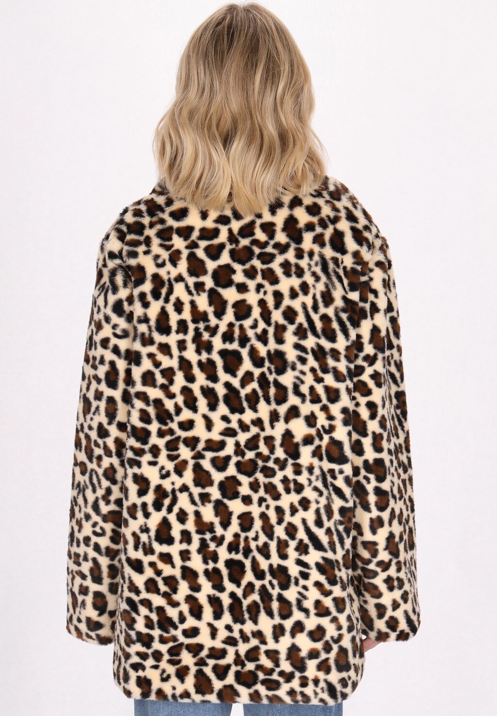 Зимнее пальто myMo, цвет Mottled Yellow, Желтый, Зимнее пальто myMo, цвет Mottled Yellow
Зимнее пальто myMo, цвет Mottled Yellow, Желтый, Зимнее пальто myMo, цвет Mottled Yellow