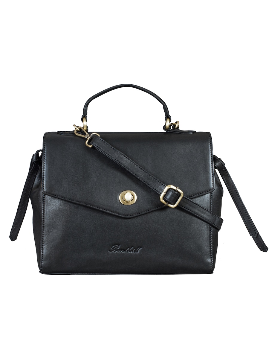 Сумочка Benthill, черный
Сумочка Benthill, черный