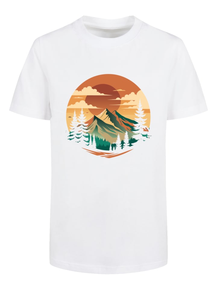 Футболка F4NT4STIC, белый
Футболка F4NT4STIC, белый