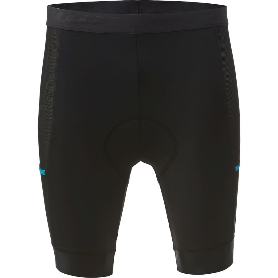 Шорты Yeti Cycles Rampart Liner Short Yeti Cycles, Black
Шорты Yeti Cycles Rampart Liner Short Yeti Cycles, Black