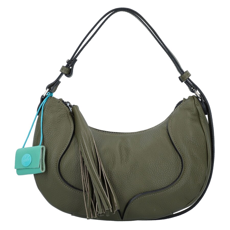 Сумка через плечо Gabs Shoulder Bag Maite, оливковый, Зеленый, Сумка через плечо Gabs Shoulder Bag Maite, оливковый 
Сумка через плечо Gabs Shoulder Bag Maite, оливковый, Зеленый, Сумка через плечо Gabs Shoulder Bag Maite, оливковый