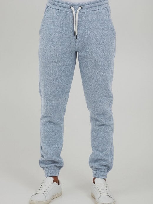 Спортивные штаны bhgojko Blend, синий
Спортивные штаны bhgojko Blend, синий