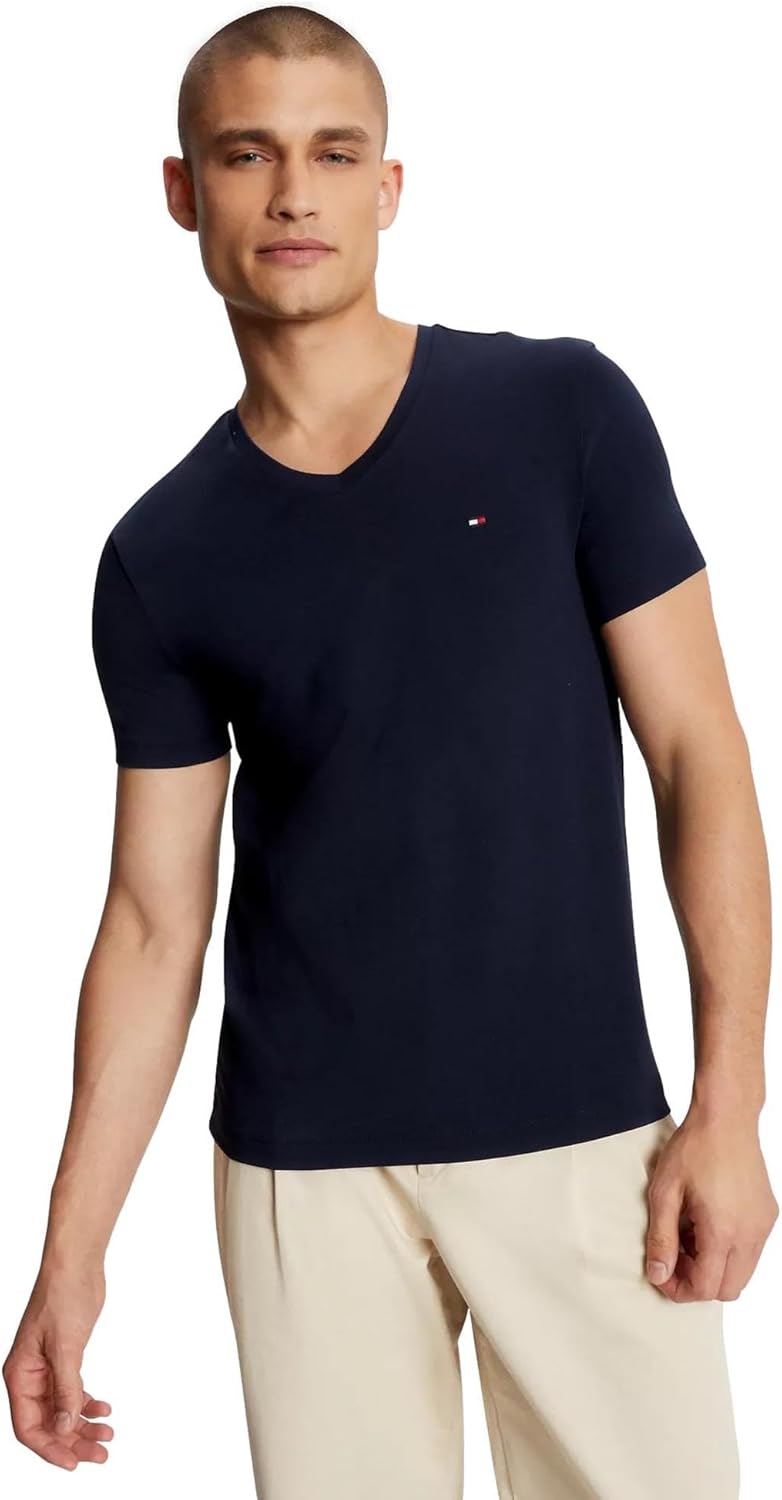 Tommy Hilfiger Men's Military, Desert Sky Navy., Коричневый, Tommy Hilfiger Men's Military, Desert Sky Navy.
Tommy Hilfiger Men's Military, Desert Sky Navy., Коричневый, Tommy Hilfiger Men's Military, Desert Sky Navy.