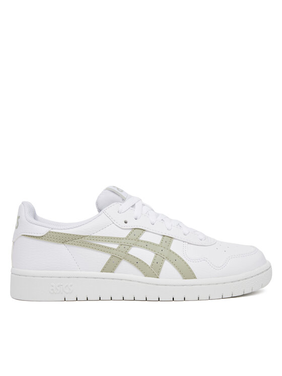Кроссовки Japan S 1203A615 Asics, белый
Кроссовки Japan S 1203A615 Asics, белый