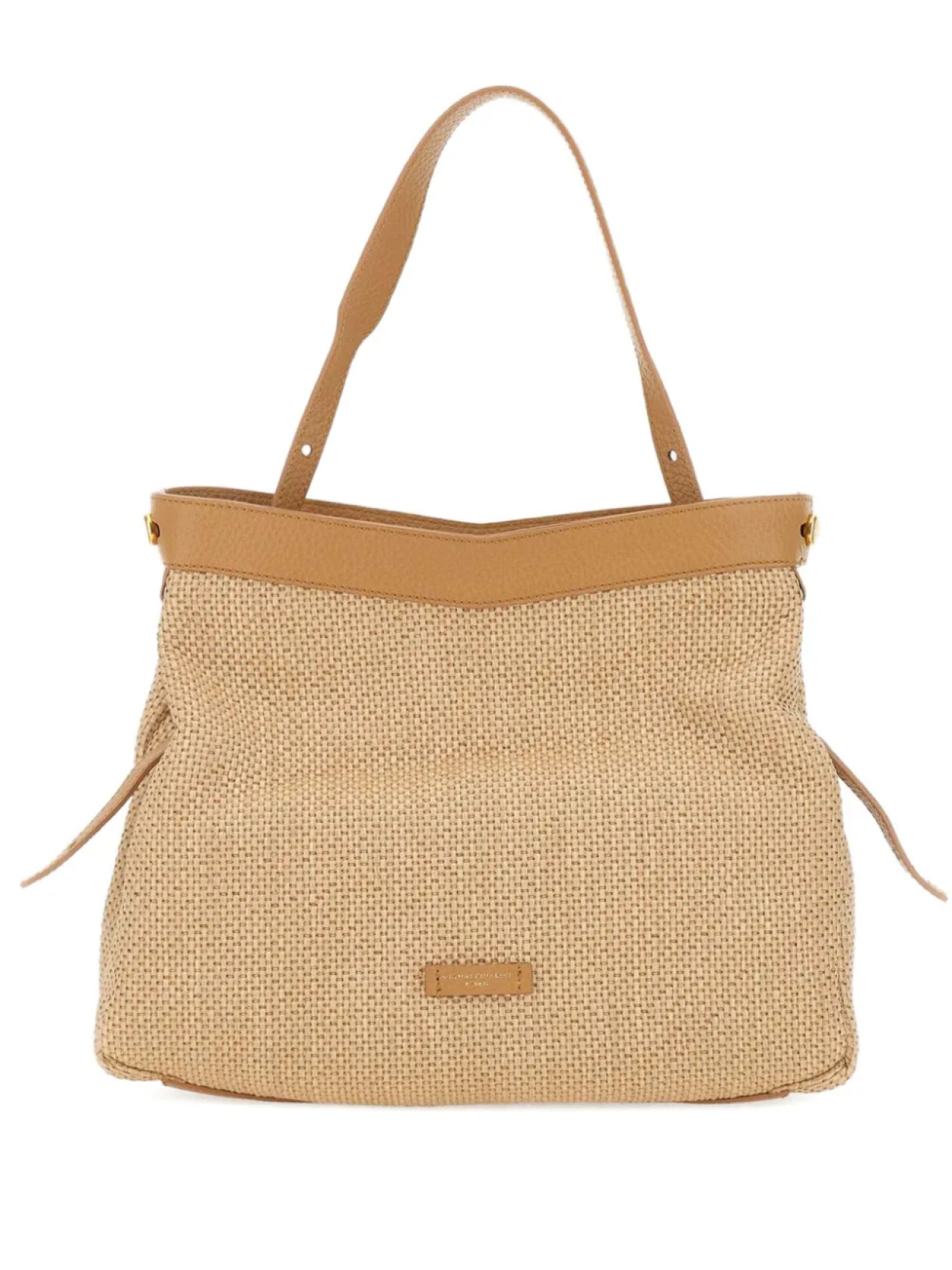 Сумка через плечо Otavia GIANNI CHIARINI, нейтральный
Сумка через плечо Otavia GIANNI CHIARINI, нейтральный