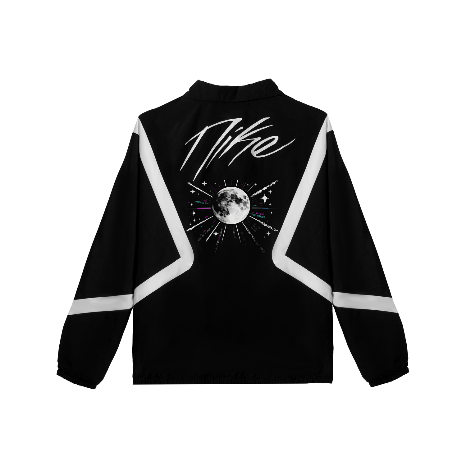 Nike Куртка Icon для мужчин, черная, с воротником стойкой, умеренная, прочие
Nike Куртка Icon для мужчин, черная, с воротником стойкой, умеренная, прочие