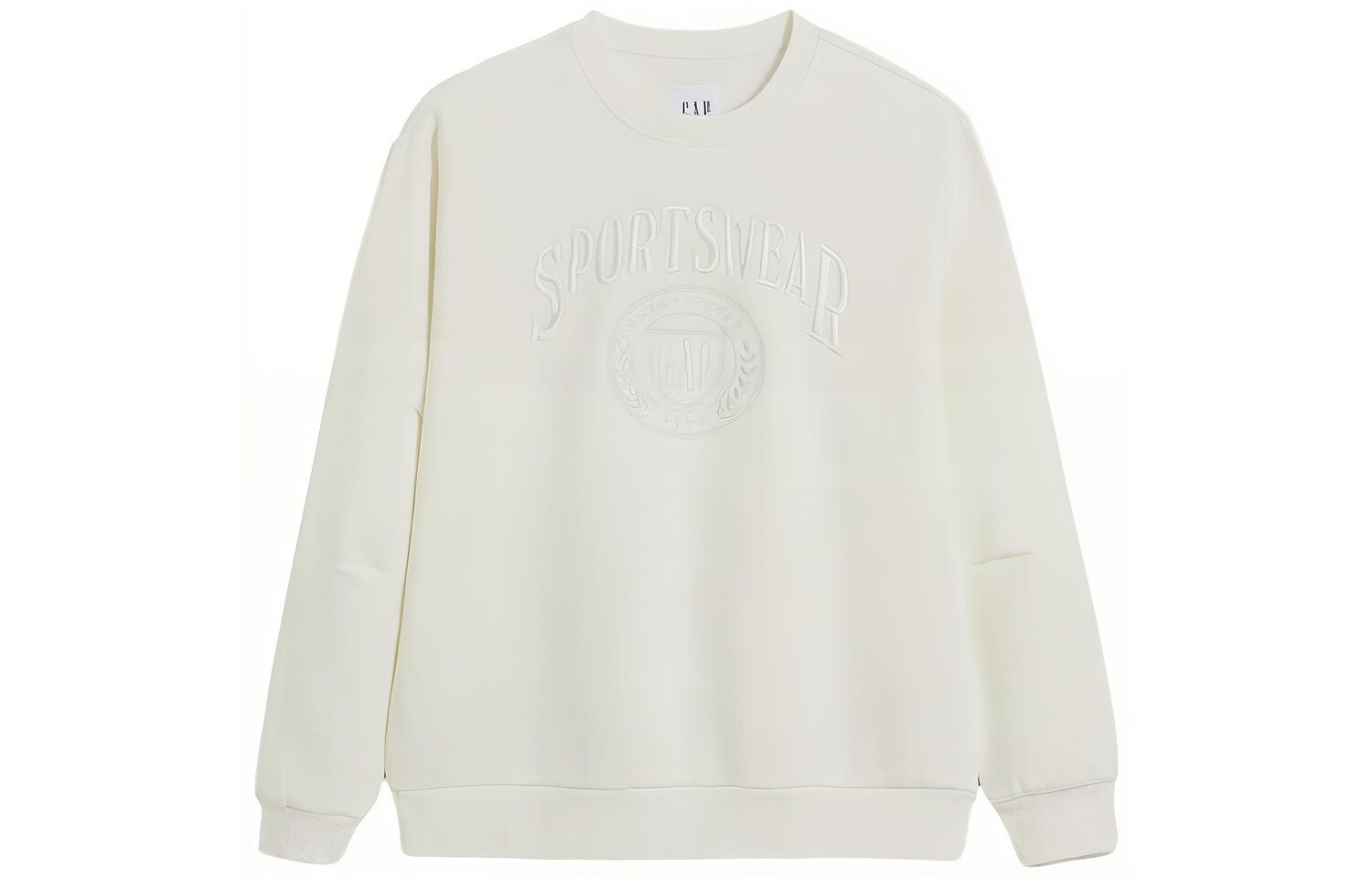 Толстовка женская Gap
Толстовка женская Gap