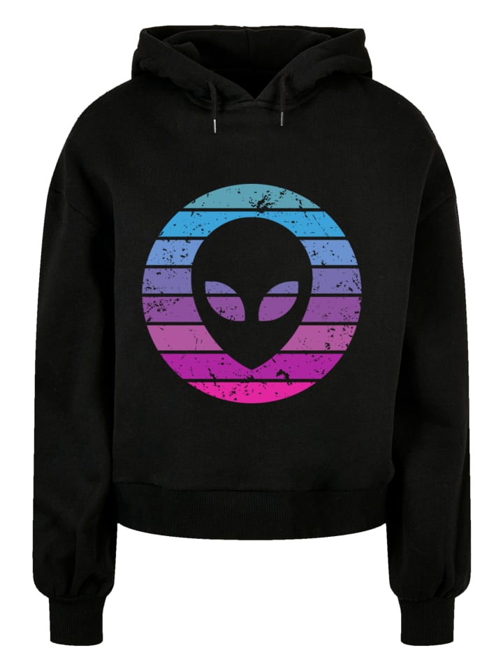 Толстовка F4NT4STIC, черный 
Толстовка F4NT4STIC, черный