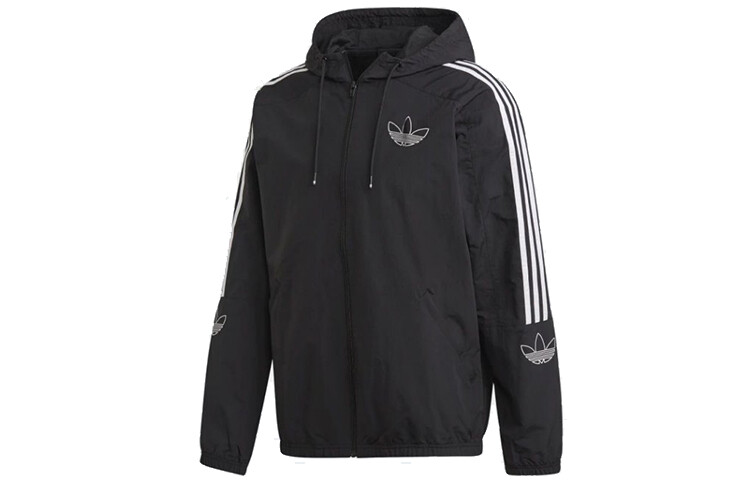 Куртка мужская Adidas Originals, Черный, Куртка мужская Adidas Originals
Куртка мужская Adidas Originals, Черный, Куртка мужская Adidas Originals