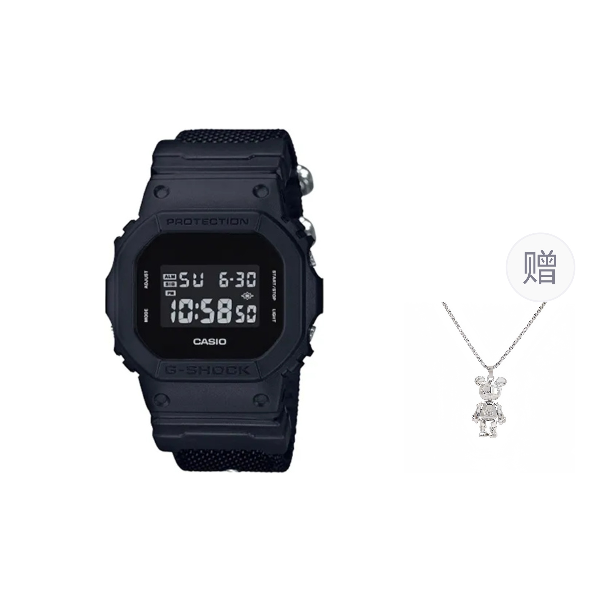 G-SHOCK Часы G SHOCK Quartz Movement Watch Unisex Black Dial
G-SHOCK Часы G SHOCK Quartz Movement Watch Unisex Black Dial