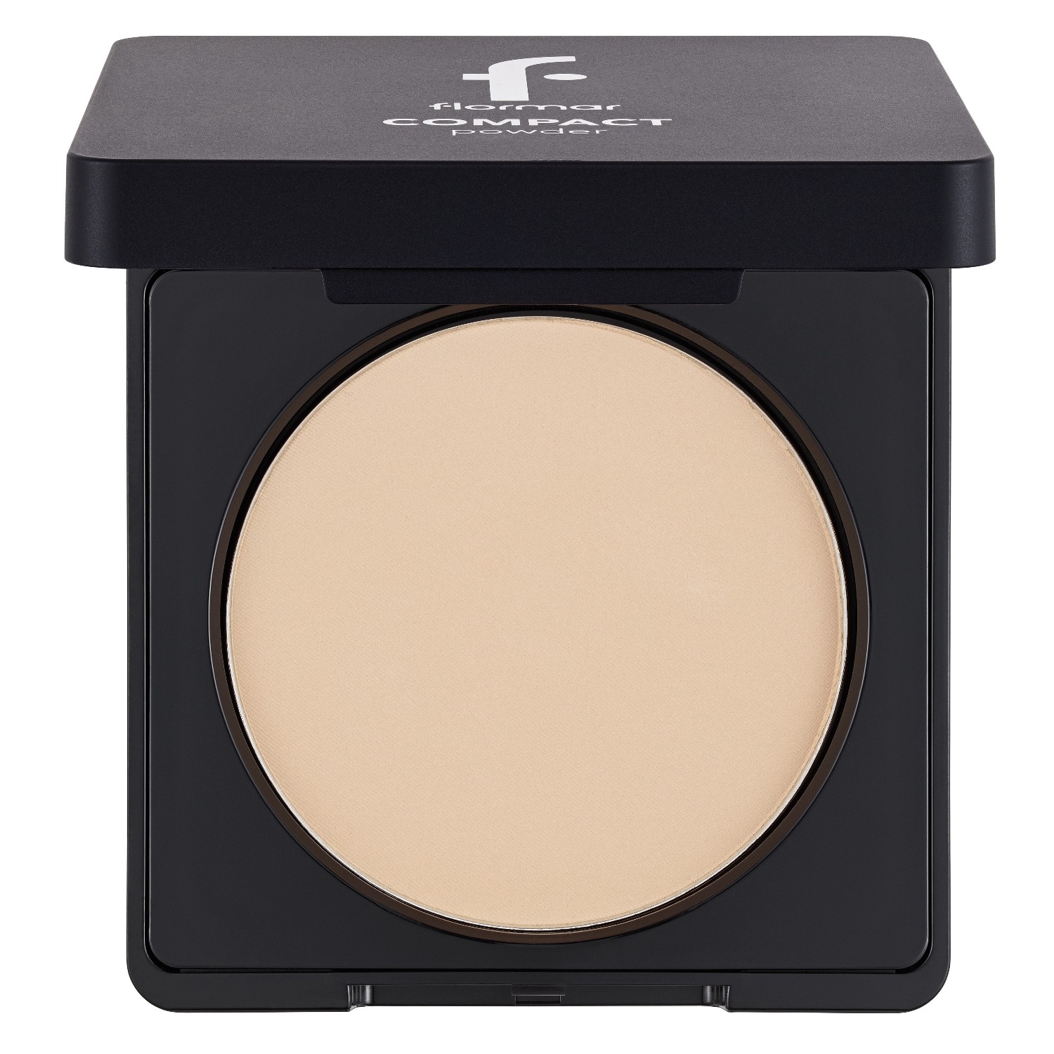 Пудра для лица flormar compact powder 092 medium soft peach Flormar, 92 - medium soft peach, вес 11 гр.
Пудра для лица flormar compact powder 092 medium soft peach Flormar, 92 - medium soft peach, вес 11 гр.