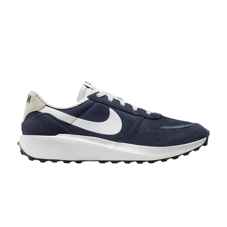 Кроссовки Nike Waffle Debut, синий
Кроссовки Nike Waffle Debut, синий