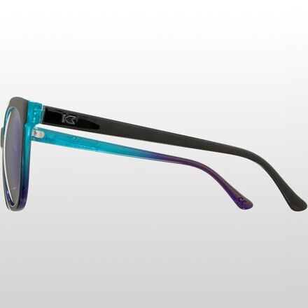 Поляризованные солнцезащитные очки Deja Views Knockaround, цвет 1AM Snack, Коричневый, Поляризованные солнцезащитные очки Deja Views Knockaround, цвет 1AM Snack
Поляризованные солнцезащитные очки Deja Views Knockaround, цвет 1AM Snack, Коричневый, Поляризованные солнцезащитные очки Deja Views Knockaround, цвет 1AM Snack