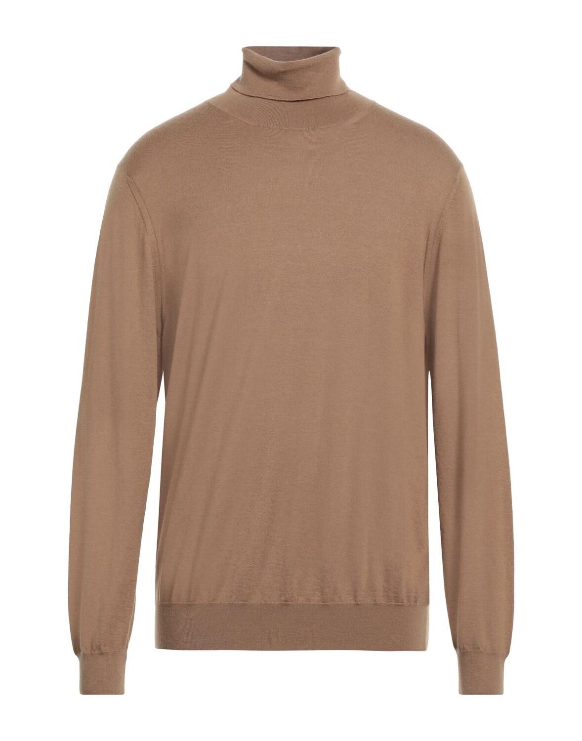 Водолазка Drumohr, коричневый
Водолазка Drumohr, коричневый