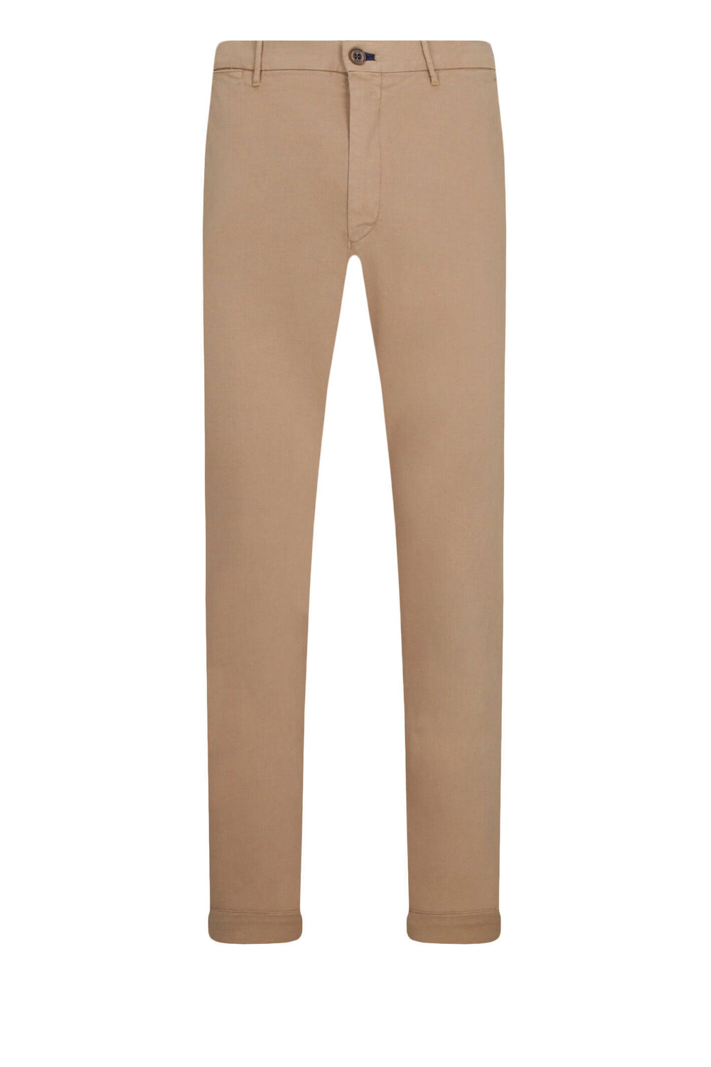 Брюки Joop! Jeans chino steen-d slim fit, бежевый
Брюки Joop! Jeans chino steen-d slim fit, бежевый