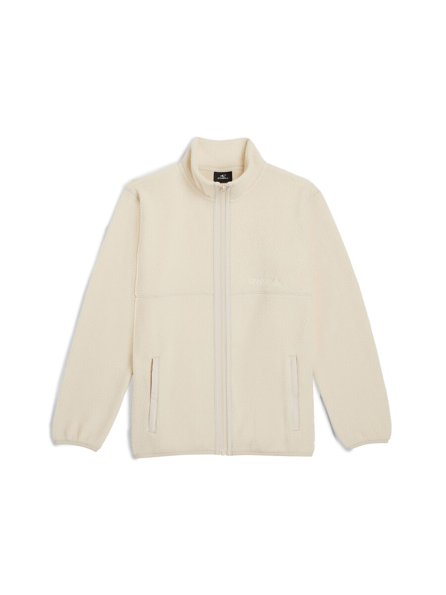 Флисовая куртка O'NEILL, от белого
Флисовая куртка O'NEILL, от белого