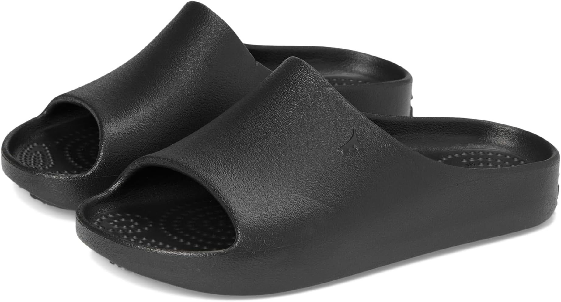 Сандалии Floafers Kids Lane 4 Sandals, черный
Сандалии Floafers Kids Lane 4 Sandals, черный