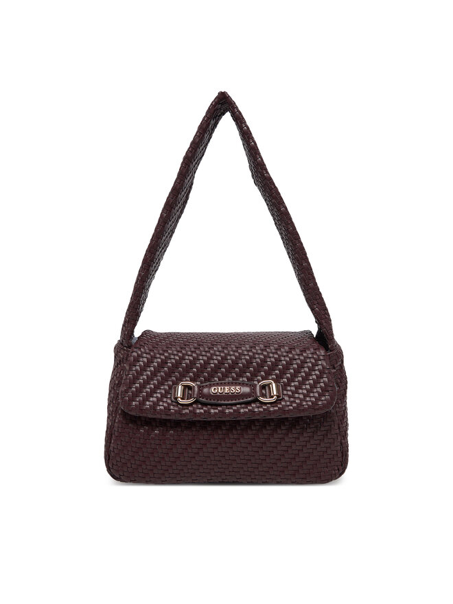 Сумочка HWWG95 30190 Guess, коричневый
Сумочка HWWG95 30190 Guess, коричневый