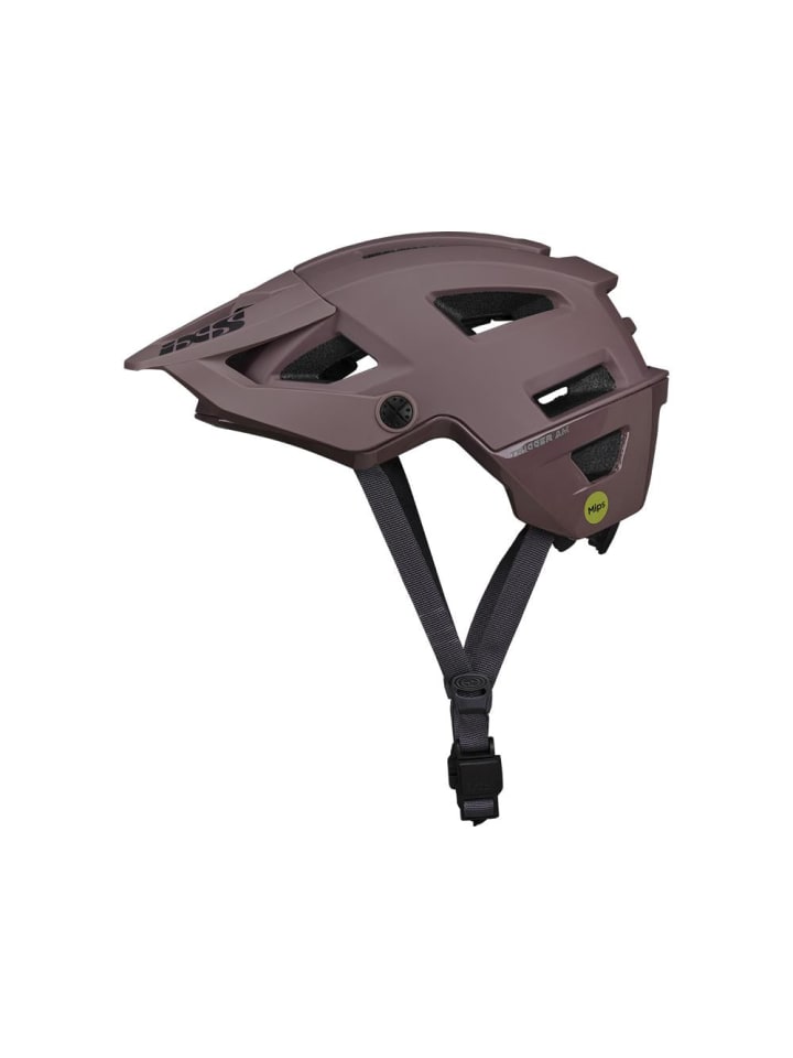 Шлем iXS Trigger AM MIPS бежевого цвета IXSSportsDivision
Шлем iXS Trigger AM MIPS бежевого цвета IXSSportsDivision