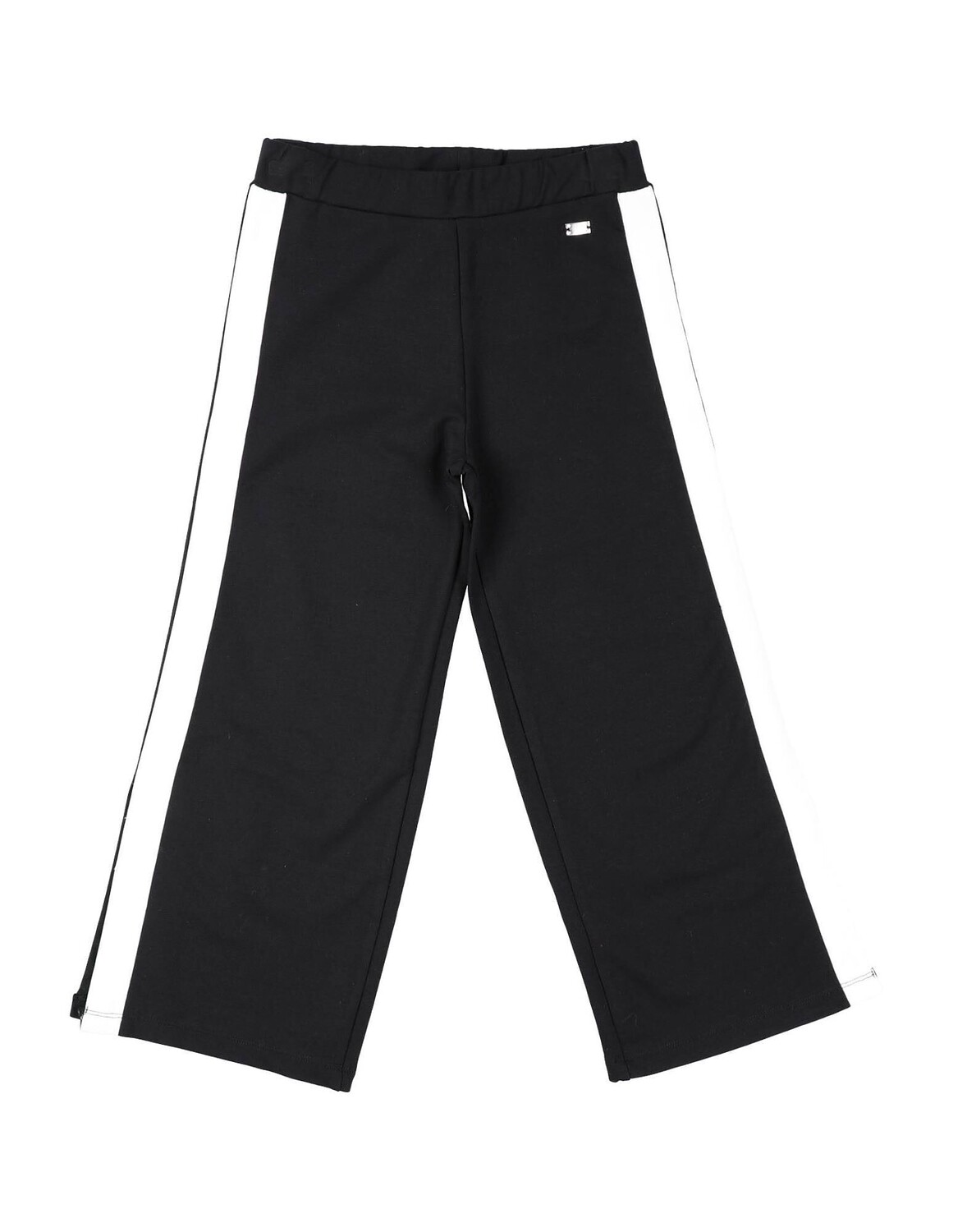 Брюки Byblos, черный
Брюки Byblos, черный