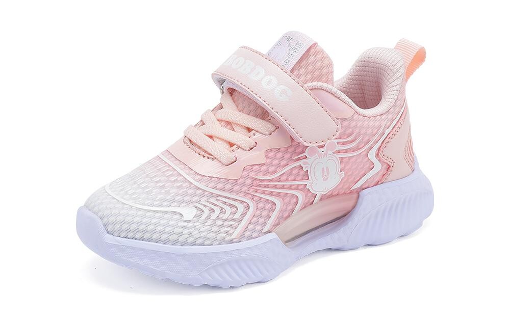 Детская повседневная обувь для детей, кроссовки, кроссовки Bobdog, цвет Tender powder warms the powder
Детская повседневная обувь для детей, кроссовки, кроссовки Bobdog, цвет Tender powder warms the powder