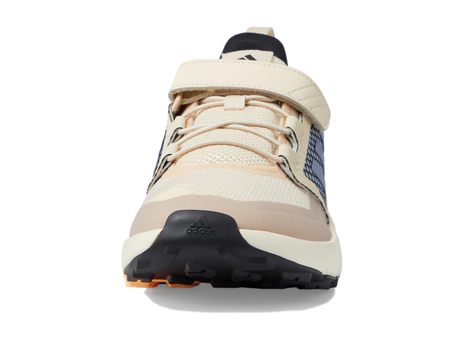 Треккинговая обувь adidas Outdoor Kids Terrex Trailmaker Hiking Shoes (Little Kid/Big Kid)
Треккинговая обувь adidas Outdoor Kids Terrex Trailmaker Hiking Shoes (Little Kid/Big Kid)