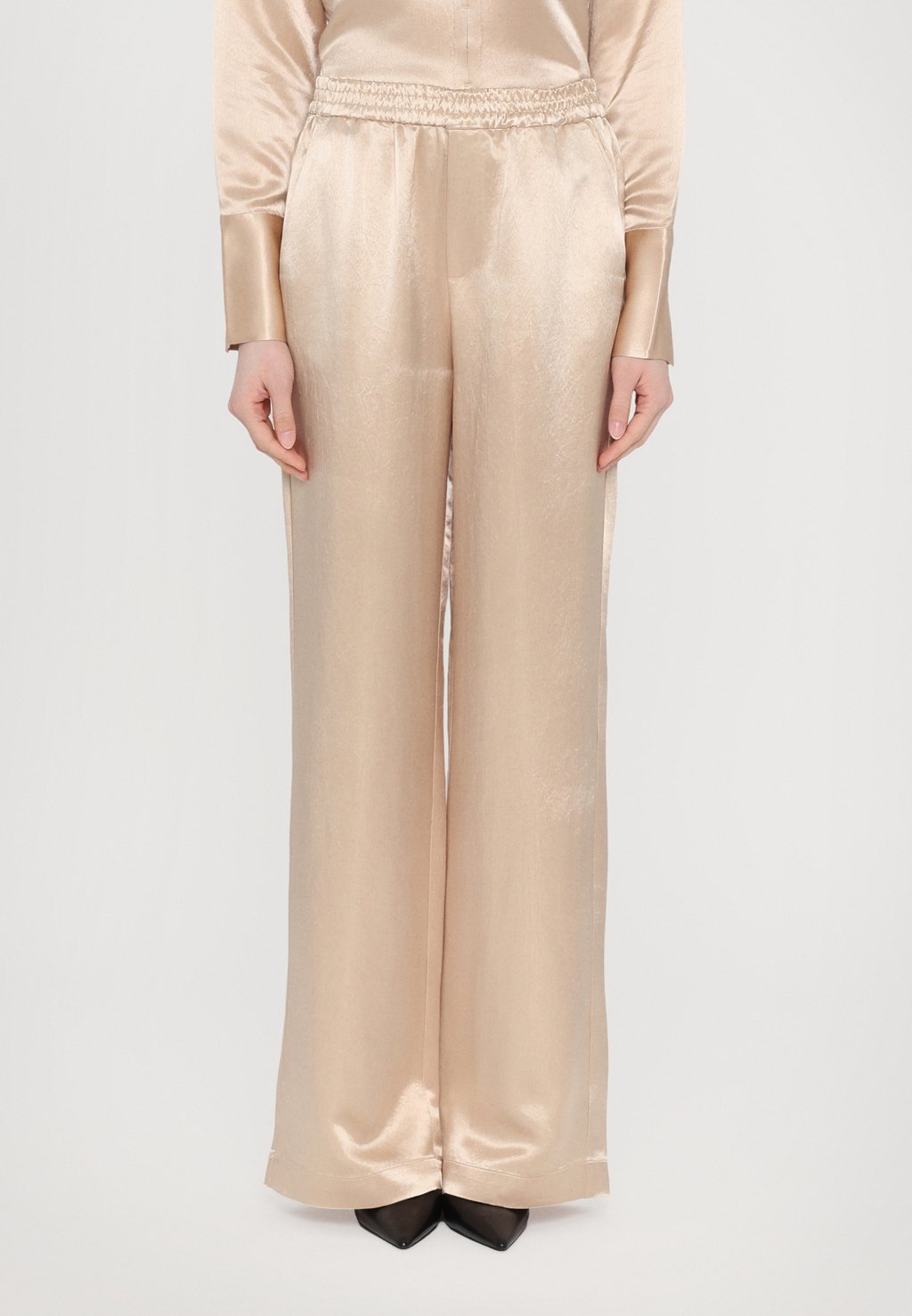 Брюки WINONA CLOSED, светло-розовый
Брюки WINONA CLOSED, светло-розовый