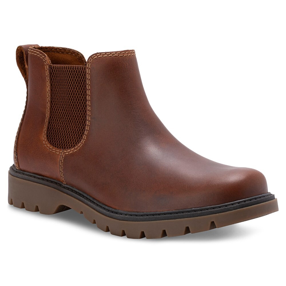 Мужские бутсы челси Норвегии Eastland, цвет oak, Бежевый, Мужские бутсы челси Норвегии Eastland, цвет oak
Мужские бутсы челси Норвегии Eastland, цвет oak, Бежевый, Мужские бутсы челси Норвегии Eastland, цвет oak