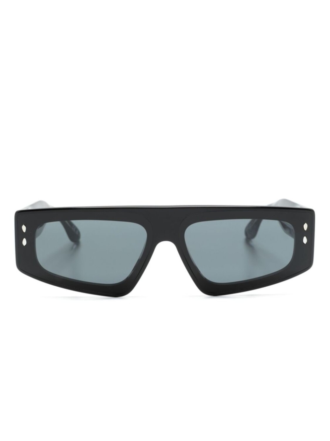 Isabel Marant Eyewear солнцезащитные очки Zoomy в геометричной оправе, черный
Isabel Marant Eyewear солнцезащитные очки Zoomy в геометричной оправе, черный