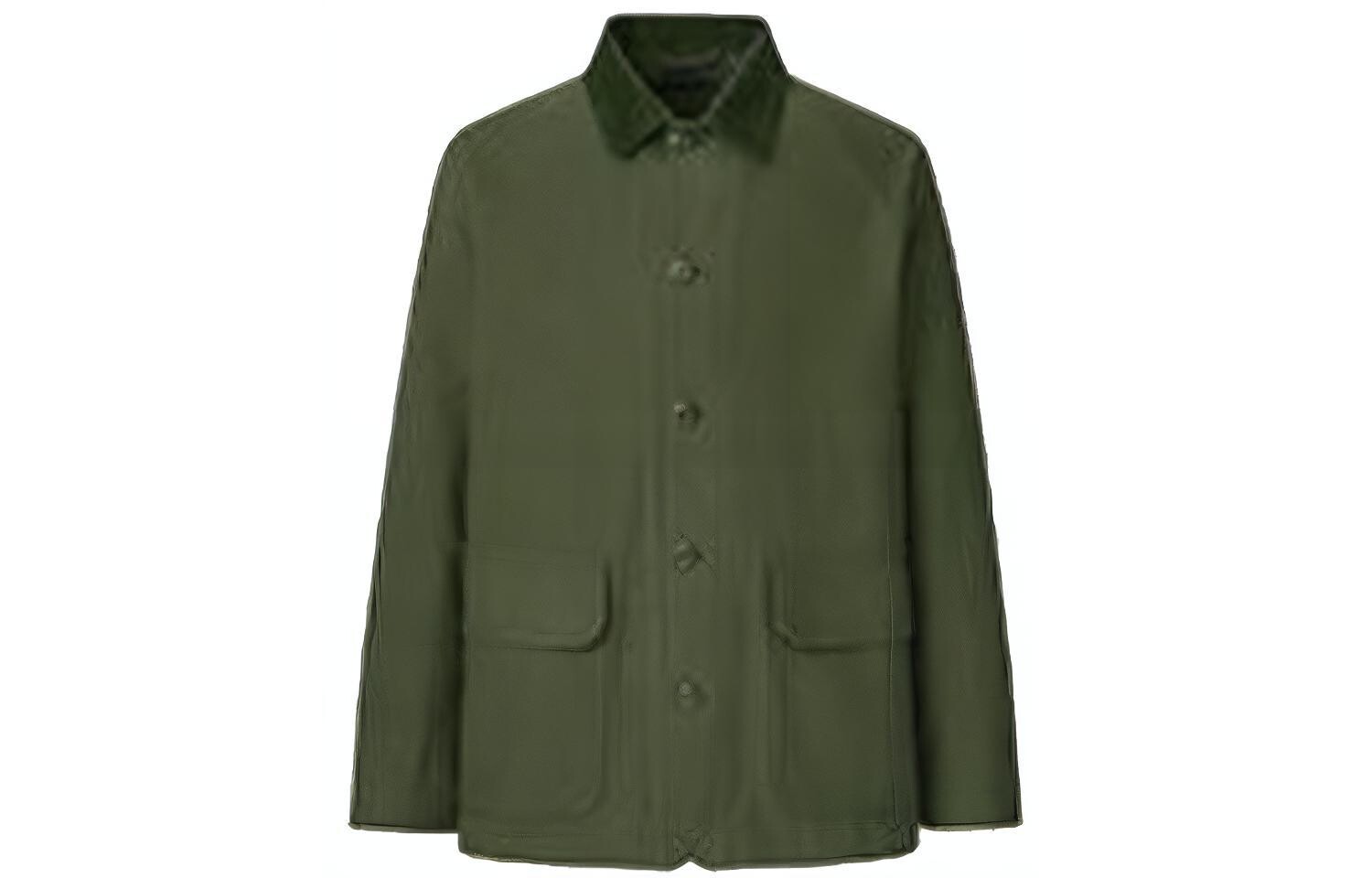 Утилитарная куртка Uniqlo, 57 оливковый, Зеленый, Утилитарная куртка Uniqlo, 57 оливковый
Утилитарная куртка Uniqlo, 57 оливковый, Зеленый, Утилитарная куртка Uniqlo, 57 оливковый