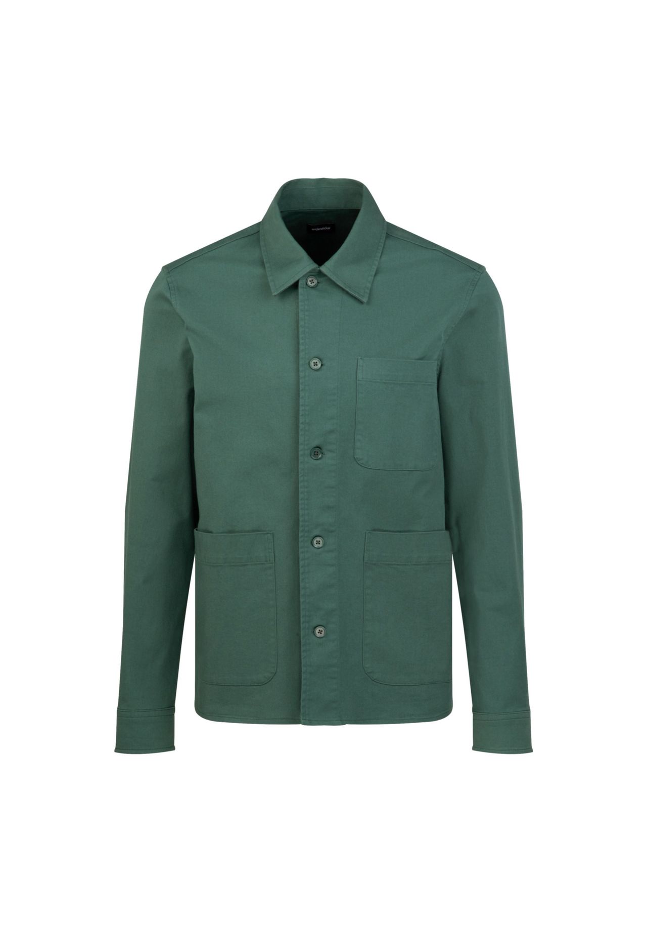 Куртка Seidensticker Seidensticker, зеленый
Куртка Seidensticker Seidensticker, зеленый