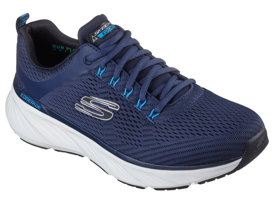 Кроссовки SKECHERS, Navy
Кроссовки SKECHERS, Navy