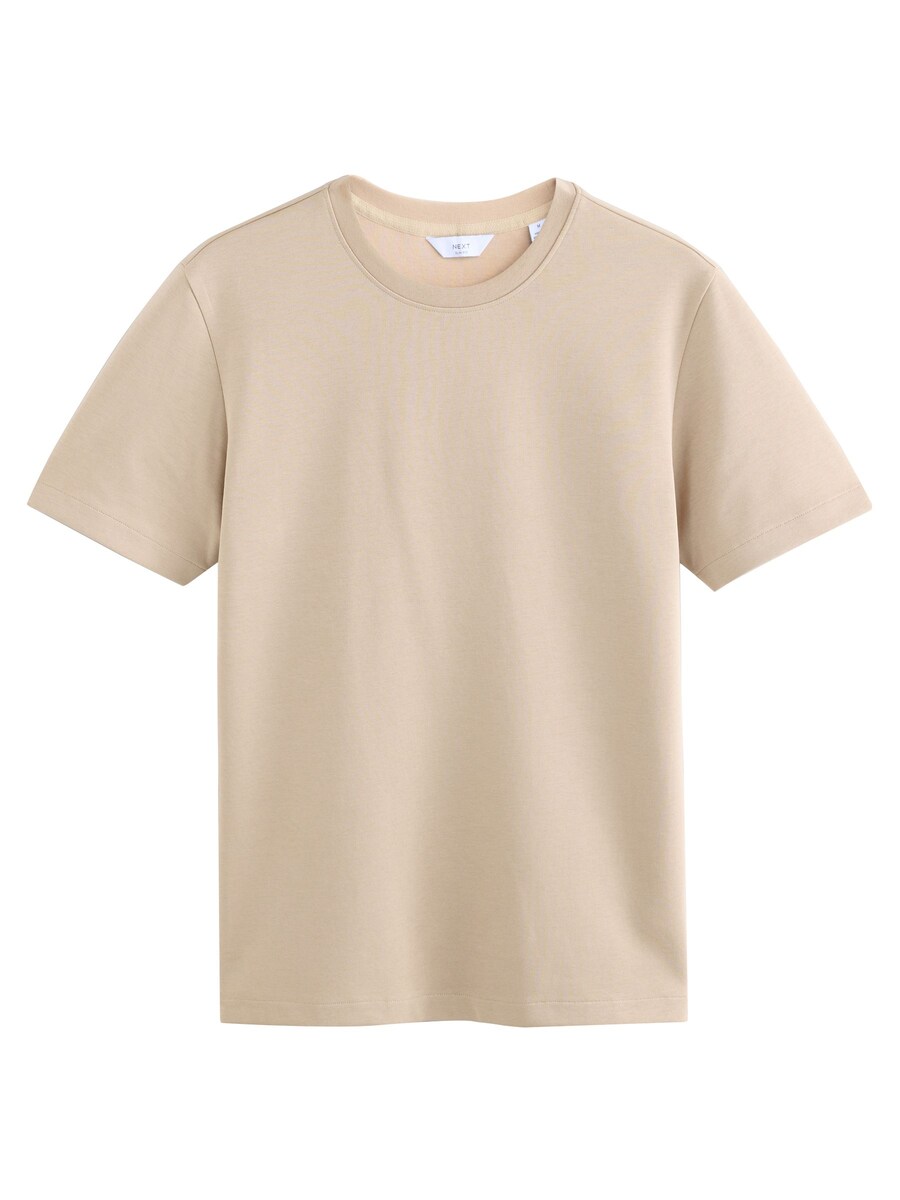 Рубашка Next, серый
Рубашка Next, серый