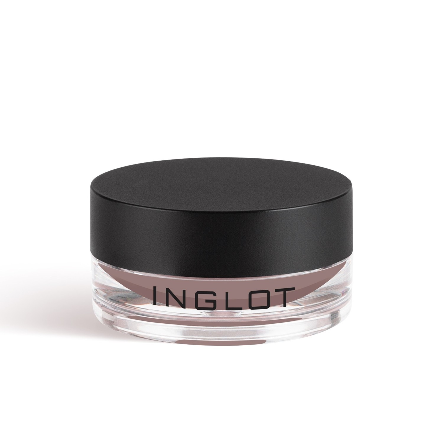 Гель для бровей amc brow liner gel Inglot, 17, вес 2 гр.
Гель для бровей amc brow liner gel Inglot, 17, вес 2 гр.