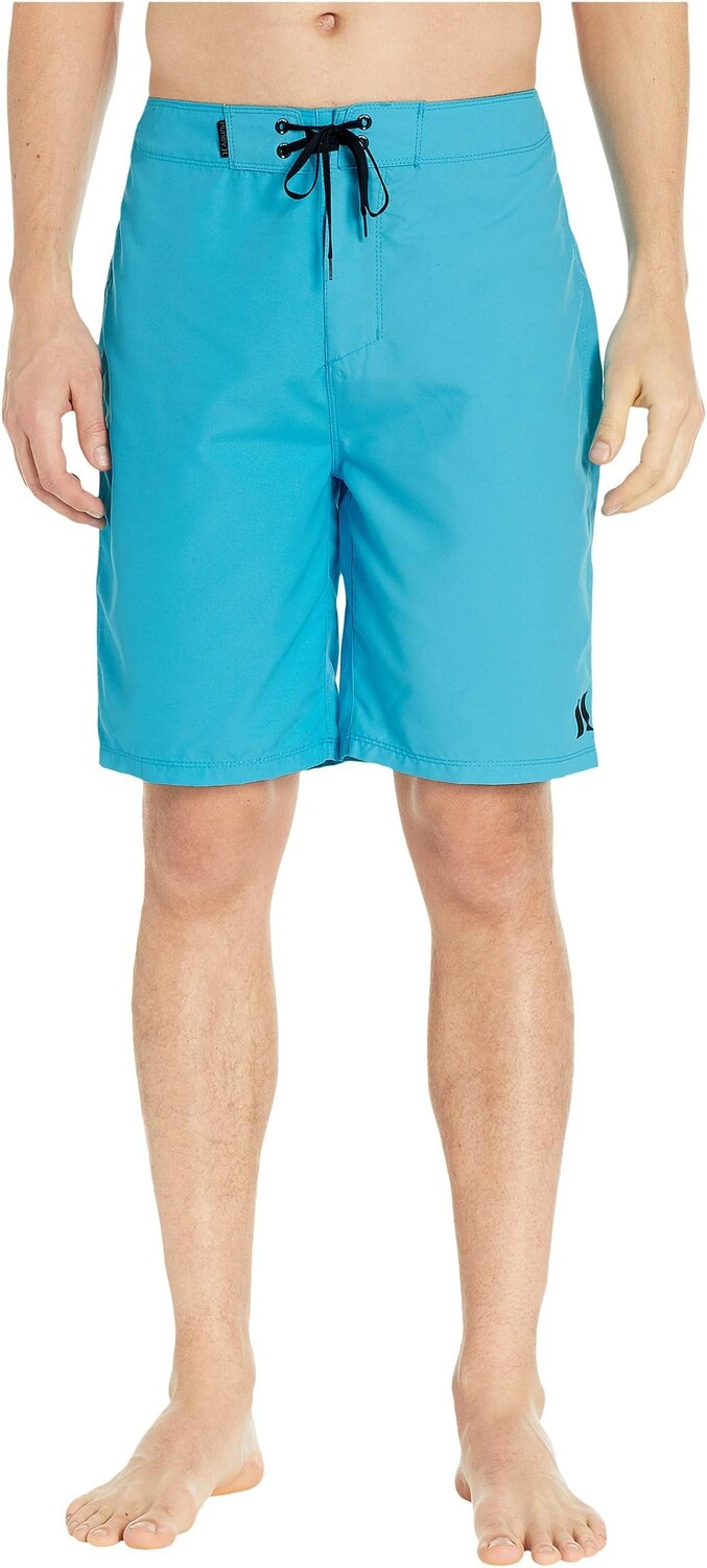 Шорты для плавания One & Only 2.0 21 дюйм Hurley, цвет Blue Fury
Шорты для плавания One & Only 2.0 21 дюйм Hurley, цвет Blue Fury