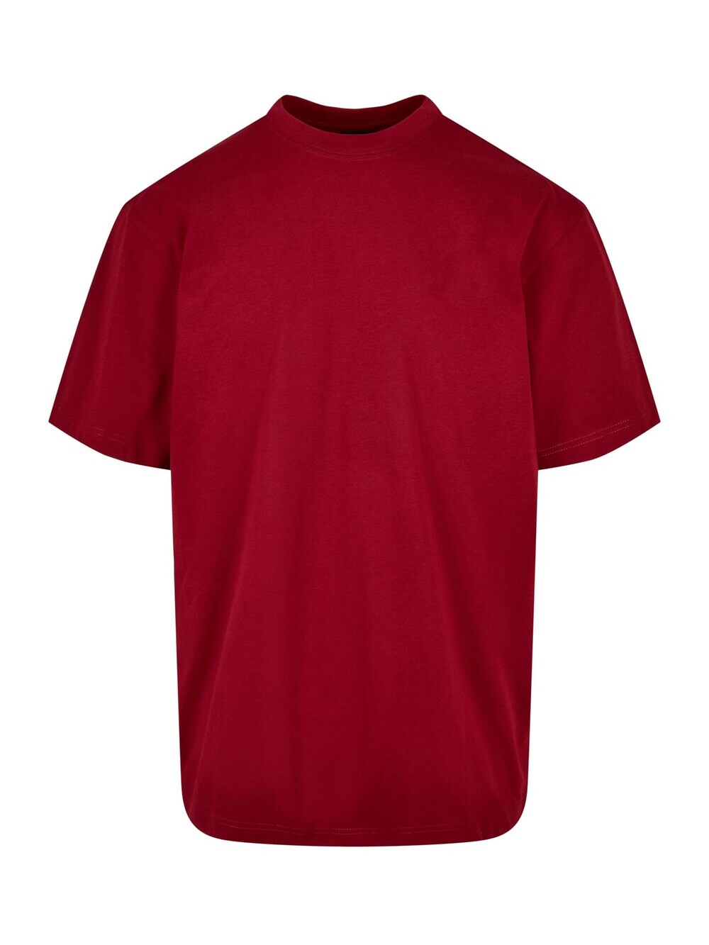 Футболка Urban Classics, мерло
Футболка Urban Classics, мерло