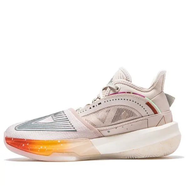 Кроссовки taichi triangle andrew wiggins 'sand dunes' Peak, бежевый
Кроссовки taichi triangle andrew wiggins 'sand dunes' Peak, бежевый