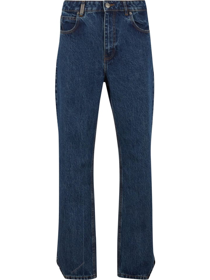 Джинсы 2Y Studios, цвет raw sand
Джинсы 2Y Studios, цвет raw sand