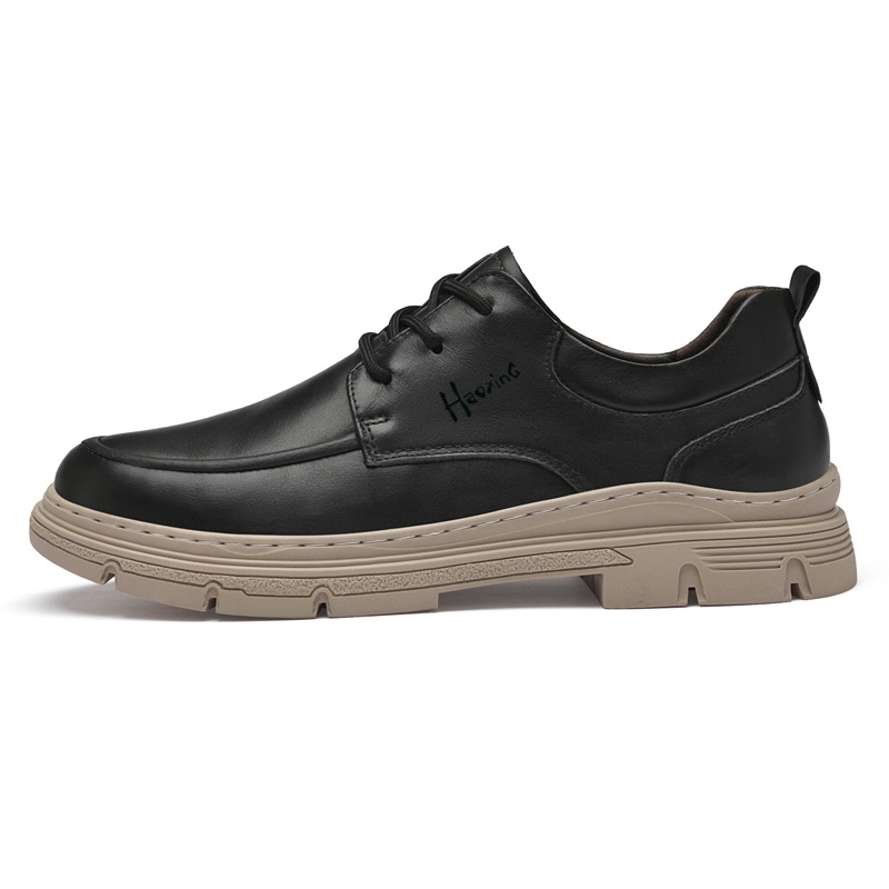 Мужские повседневные туфли Low top Extravagant, черный
Мужские повседневные туфли Low top Extravagant, черный