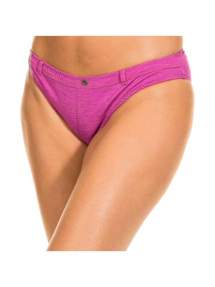 Трусы Diesel, разноцветный
Трусы Diesel, разноцветный