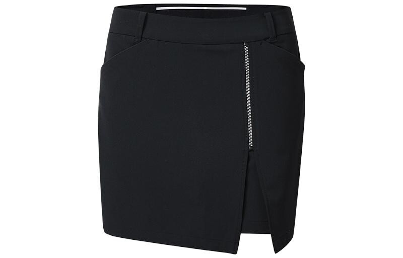 FILA Женские повседневные шорты, цвет Black
FILA Женские повседневные шорты, цвет Black