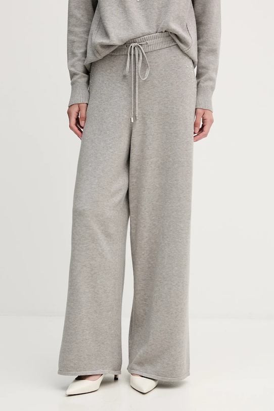 Спортивные штаны Joseph Ribkoff, серый
Спортивные штаны Joseph Ribkoff, серый